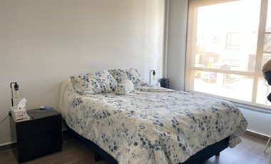 VENTA CASA EN ZAKIA, CONDOMINIO FRENTE A PLAZA COMERCIAL