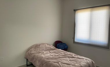 VENTA CASA EN ZAKIA, CONDOMINIO FRENTE A PLAZA COMERCIAL