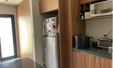 VENTA CASA EN ZAKIA, CONDOMINIO FRENTE A PLAZA COMERCIAL