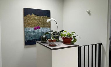 VENTA CASA EN ZAKIA, CONDOMINIO FRENTE A PLAZA COMERCIAL