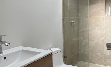 VENTA CASA EN ZAKIA, CONDOMINIO FRENTE A PLAZA COMERCIAL