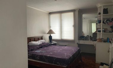 Fully furnished 3 bedroom unit for sale in Renaissance 2000 near Tektite, Podium Mall, Estancia, Capitol Commons, Ortigas and 30th Mall