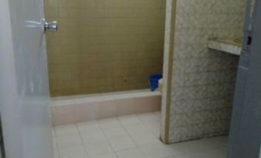 Staff House and Lot For Rent at Pasay City