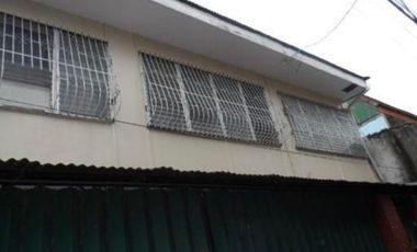 Staff House and Lot For Rent at Pasay City