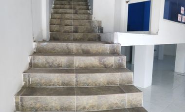 Durán - alquilo local comercial ideal para varios negocios (J Luna)