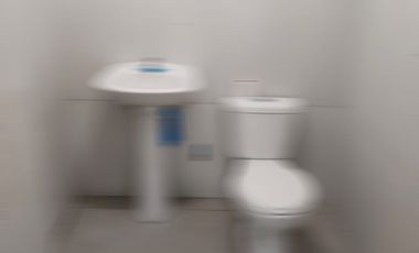 Durán - alquilo local comercial ideal para varios negocios (J Luna)