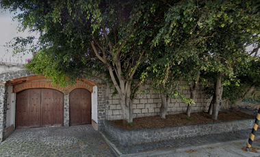 Tu sueño inicia aquí… Casa en Venta en Xochimilco