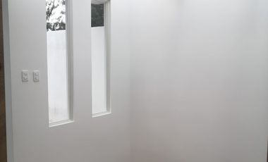 Casa por estrenar sector Capelo valle los chillos 4 habitaciones, 160m2