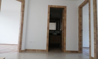 Casa por estrenar sector Capelo valle los chillos 4 habitaciones, 160m2