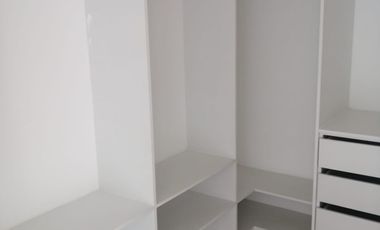 Casa por estrenar sector Capelo valle los chillos 4 habitaciones, 160m2