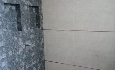 Casa por estrenar sector Capelo valle los chillos 4 habitaciones, 160m2