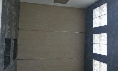 Casa por estrenar sector Capelo valle los chillos 4 habitaciones, 160m2