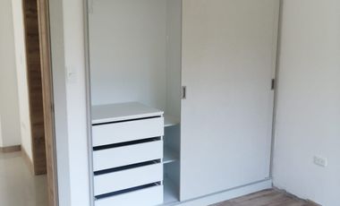 Casa por estrenar sector Capelo valle los chillos 4 habitaciones, 160m2