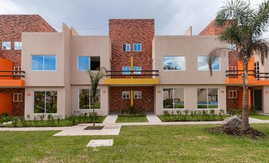 Casa en Venta con alberca de 3 recamaras a 15 minutos de Cuernavaca, en Emiliano Zapata Morelos