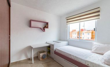 Casa en Venta con alberca de 3 recamaras a 15 minutos de Cuernavaca, en Emiliano Zapata Morelos