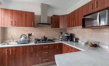 Casa en Venta con alberca de 3 recamaras a 15 minutos de Cuernavaca, en Emiliano Zapata Morelos