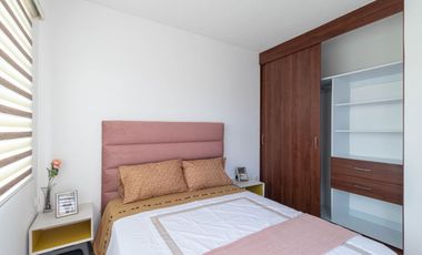 Casa en Venta con alberca de 3 recamaras a 15 minutos de Cuernavaca, en Emiliano Zapata Morelos
