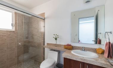 Casa en Venta con alberca de 3 recamaras a 15 minutos de Cuernavaca, en Emiliano Zapata Morelos