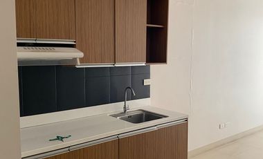 130k/sqm Studio Unit Condo For Sale in Antel Spa Residences, Makati City