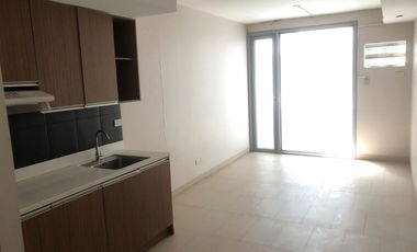 130k/sqm Studio Unit Condo For Sale in Antel Spa Residences, Makati City