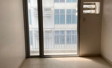 130k/sqm Studio Unit Condo For Sale in Antel Spa Residences, Makati City