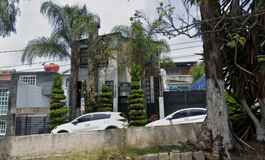 VENTA DE CASA EN BOULEVARD DE LA HACIENDA N0,39, COL VILLAS DE LA HACIENDA