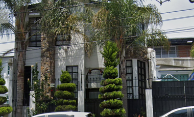 VENTA DE CASA EN BOULEVARD DE LA HACIENDA N0,39, COL VILLAS DE LA HACIENDA