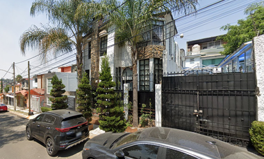 VENTA DE CASA EN BOULEVARD DE LA HACIENDA N0,39, COL VILLAS DE LA HACIENDA