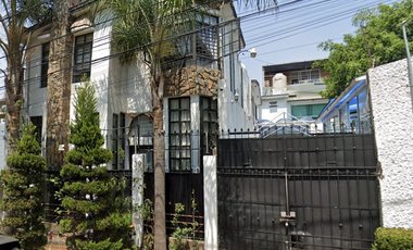 VENTA DE CASA EN BOULEVARD DE LA HACIENDA N0,39, COL VILLAS DE LA HACIENDA