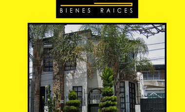 VENTA DE CASA EN BOULEVARD DE LA HACIENDA N0,39, COL VILLAS DE LA HACIENDA