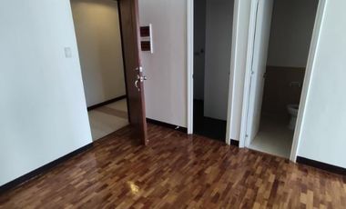 RENT TO OWN 2 BEDROOM WITH BALCONY CONDO IN MAKATI CITY