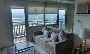 1 Bedroom for Sale in Nuvo District, Quezon City - near Eastwood and C5