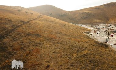 🚩🚩🚩 VENTA DE TERRENO EN RINCONADAS DE LA SIERRA🚩🚩🚩