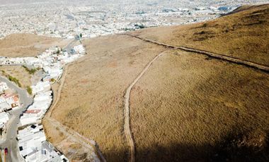 🚩🚩🚩 VENTA DE TERRENO EN RINCONADAS DE LA SIERRA🚩🚩🚩