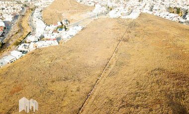 🚩🚩🚩 VENTA DE TERRENO EN RINCONADAS DE LA SIERRA🚩🚩🚩