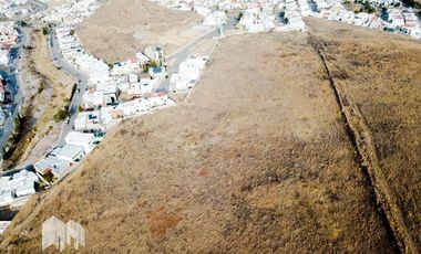 🚩🚩🚩 VENTA DE TERRENO EN RINCONADAS DE LA SIERRA🚩🚩🚩