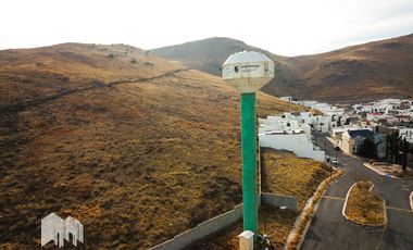 🚩🚩🚩 VENTA DE TERRENO EN RINCONADAS DE LA SIERRA🚩🚩🚩