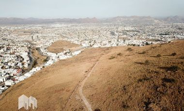🚩🚩🚩 VENTA DE TERRENO EN RINCONADAS DE LA SIERRA🚩🚩🚩