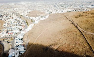 🚩🚩🚩 VENTA DE TERRENO EN RINCONADAS DE LA SIERRA🚩🚩🚩