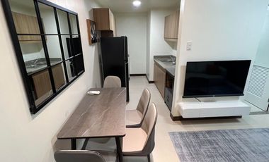 For Rent 2 Bedroom Condo Unit in Fairlane Residences in Kapitolyo Pasig City near Ace Water Spa Pioneer Center UNILAB BGC Taguig Sheridan Towers