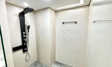 PR18739 Apartamento Amoblado en arriendo en el sector  Los Balsos II