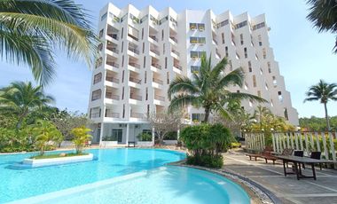 Sea Sand Sun Residence, House plot 3 with 3 bed 2 bath near the sea! Gated community Only 4,250,000 baht.