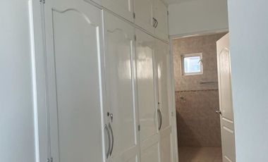 RESIDENCIA EN RENTA EN LA LOMA CLUB DE GOLF