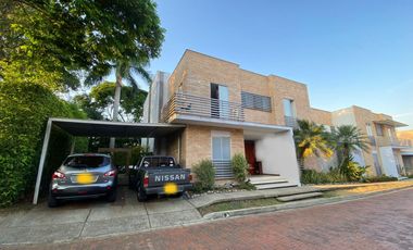 CASA EN VENTA EN PANCE