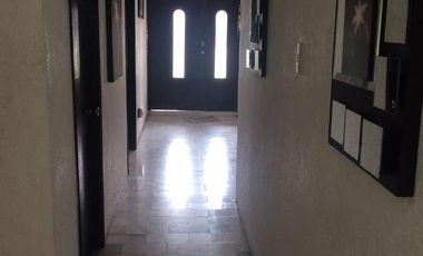 VENTA DE CASA E3N AV DE LA HACIENDA TARIMORO # 42, COL. LOMA DE LA HACIENDA, ATIZAPAN DE ZARAGOZA