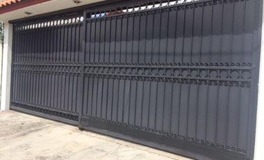 VENTA DE CASA E3N AV DE LA HACIENDA TARIMORO # 42, COL. LOMA DE LA HACIENDA, ATIZAPAN DE ZARAGOZA
