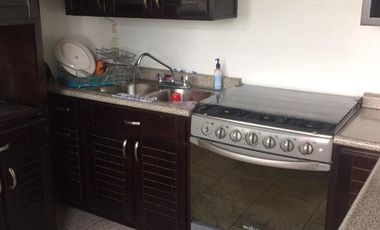 VENTA DE CASA E3N AV DE LA HACIENDA TARIMORO # 42, COL. LOMA DE LA HACIENDA, ATIZAPAN DE ZARAGOZA
