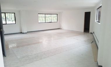 PR18589 Bodega en arriendo en el sector Sabaneta