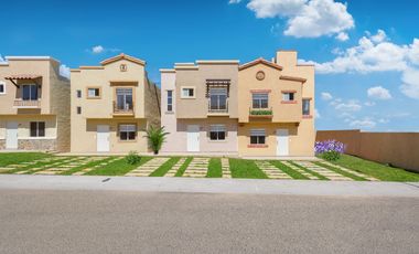 🔴CASA EN VENTA A 10 MINUTOS DE GALERIAS PACHUCA, CON FACIL ACCESO A LA CDMX🔴 🏡Fracc. Real Madeira, Pachuca de Soto, Hgo🏡