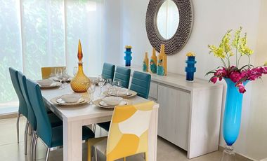 🔴CASA EN VENTA A 10 MINUTOS DE GALERIAS PACHUCA, CON FACIL ACCESO A LA CDMX🔴 🏡Fracc. Real Madeira, Pachuca de Soto, Hgo🏡